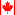 Canada Canada