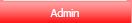 Administrateur