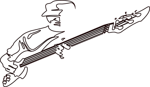 BASSISTIK TALK Forum Index