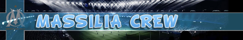 Massilia Crew Index du Forum