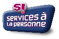aides a la personne