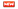 View latest post View latest post