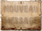 Nouveaux messages