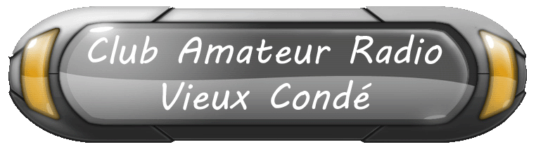 club amateur radio vieux conde Forum Index