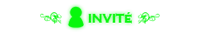 Invité