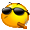 Cool