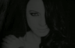 New posts