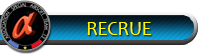 Recrue