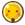 :o