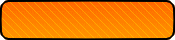 Administrateur