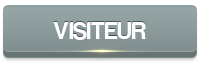 Visiteur