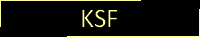KSF