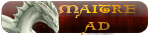 Administrateur