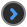 No new posts No new posts