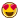 {3