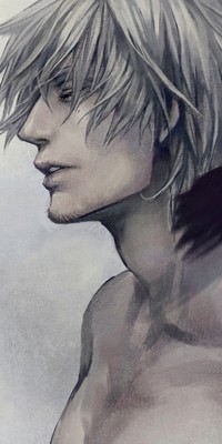 John