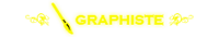 Graphiste