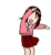 Dance japi !