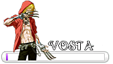 The Blood Psyco