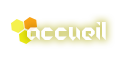  Forum Index