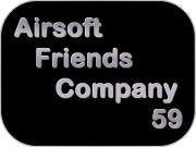 airsoft friends company 59 Index du Forum
