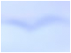 Pas de nouveaux messages Pas de nouveaux messages