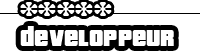 Développeur