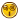 @,@