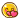 Embarassed
