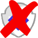 Forum is locked