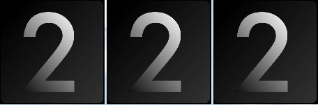 222e Index du Forum