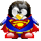 super