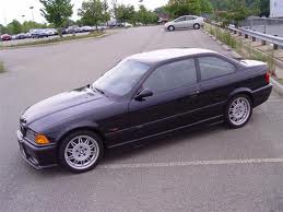 Bmw willits #4
