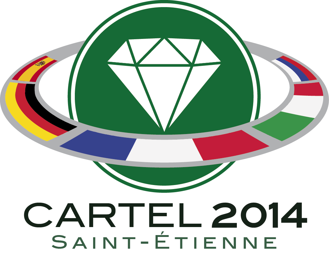 cartel2014 Index du Forum
