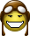 laugh