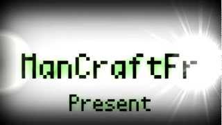 ManCraftFR Index du Forum