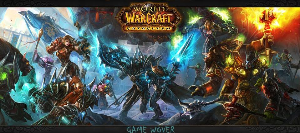 Game Wover Index du Forum