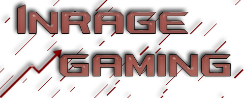 InRage Index du Forum