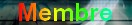 ♫♪ Mεмbrε ♪♫