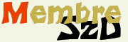 - Membre S2D -