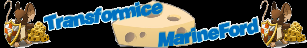 Marineford Index du Forum
