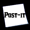 Ce sujet est verrouillé; vous ne pouvez pas éditer les messages ou faire de réponses. Ce sujet est verrouillé; vous ne pouvez pas éditer les messages ou faire de réponses.