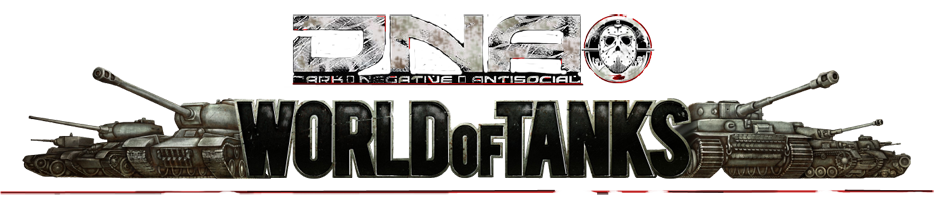 A Dark Negative Antisocial WOT Index du Forum