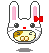 bunny