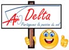 Air-Delta 2