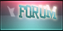 Far East Smash Index du Forum