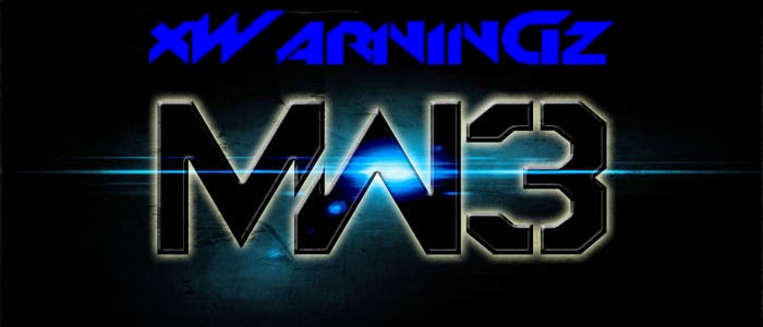 xWarninGz™ Gaming Index du Forum