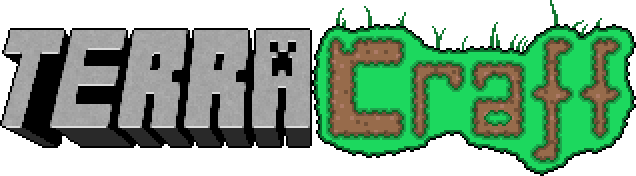 terracraft Index du Forum