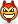 Evil or Very Mad