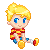 Smash'n-Or